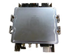 PFA10481 — ELECTRONIC CONTROL UNIT — image 2