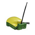PFA10510: Fits John Deere PFA10510 Radio, 30 Decibel – Genuine OEM