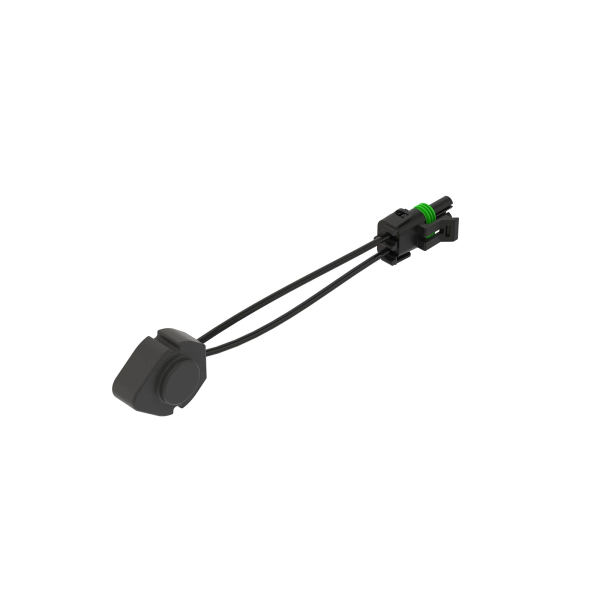PFA10531: Fits John Deere PFA10531 Zener Diode Wiring Harness – Genuine OEM