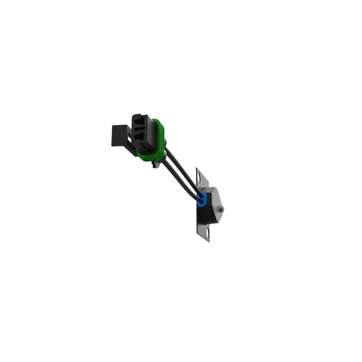 PFA10532: Fits John Deere PFA10532 Diode Wiring Harness – Genuine OEM