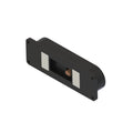 PFA10605: Fits John Deere PFA10605 Horizontal Wide Angle Stereo Camera – Genuine OEM