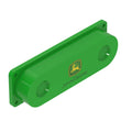 PFA10636: Fits John Deere PFA10636 Vertical Wide Angle Stereo Camera – Genuine OEM