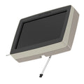 PFA10726: Fits John Deere PFA10726 Display Module without Touchscreen – Genuine OEM