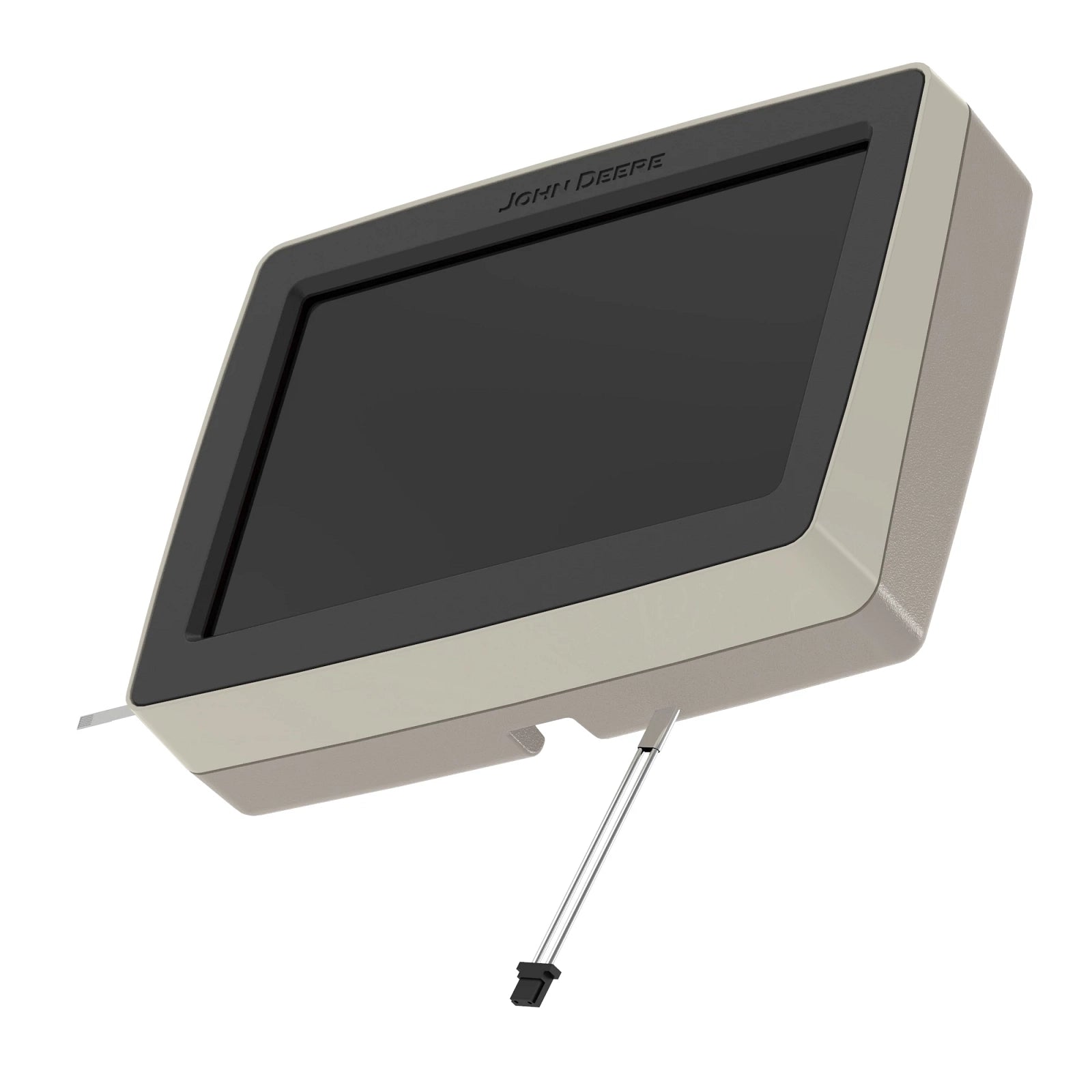 PFA10726: Fits John Deere PFA10726 Display Module without Touchscreen – Genuine OEM