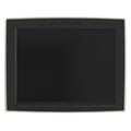 PFA10760: Fits John Deere PFA10760 Display Module, 10.4 Inch – Genuine OEM