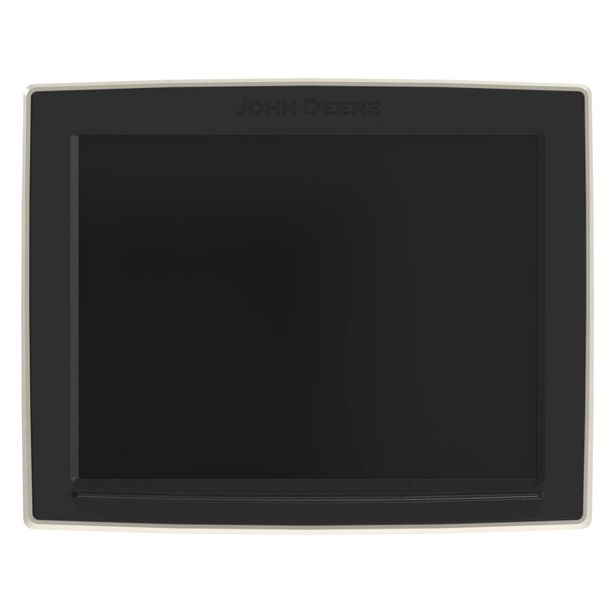 PFA10760: Fits John Deere PFA10760 Display Module, 10.4 Inch – Genuine OEM