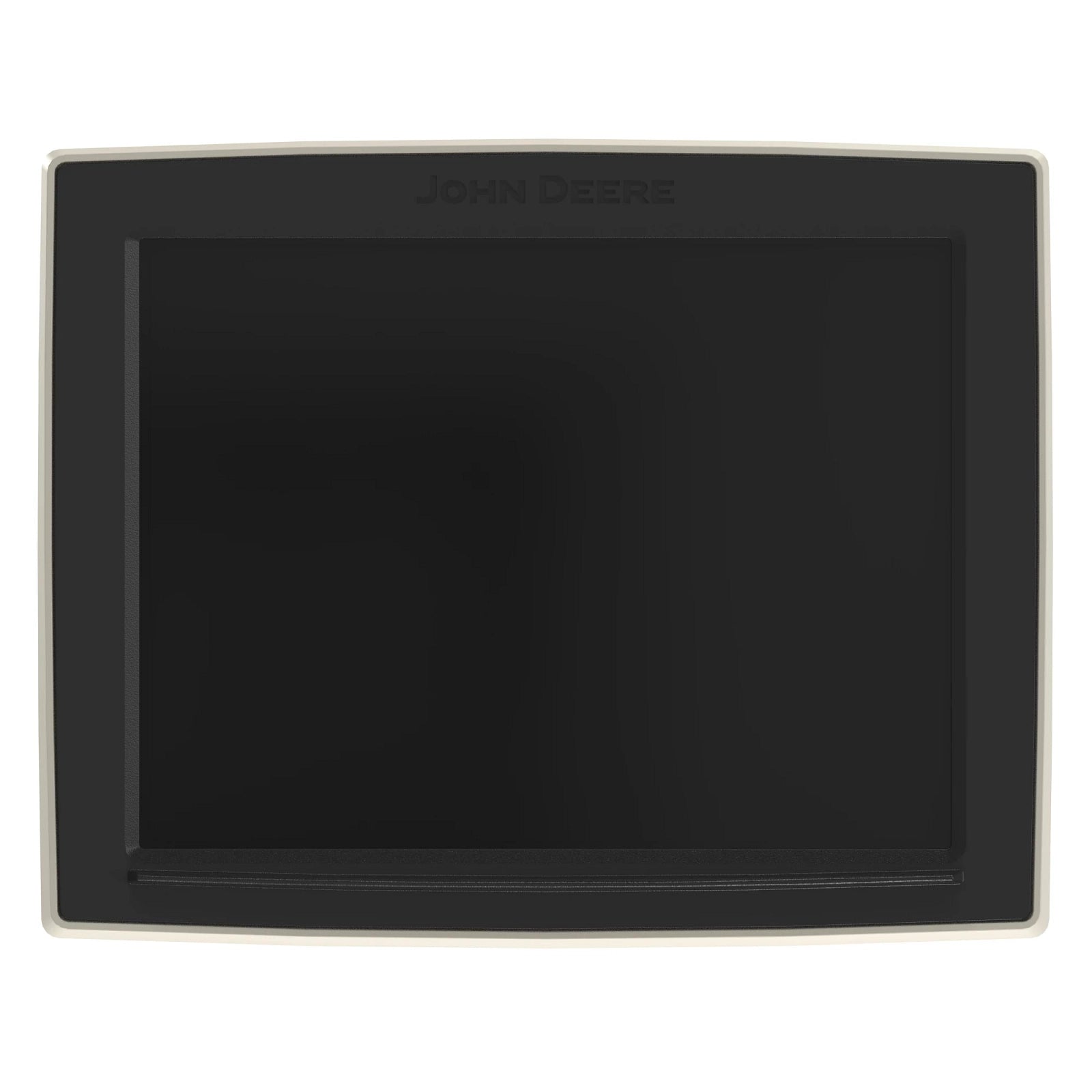 PFA10760: Fits John Deere PFA10760 Display Module, 10.4 Inch – Genuine OEM