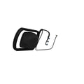 PFA10877: Fits John Deere PFA10877 Antenna – Genuine OEM