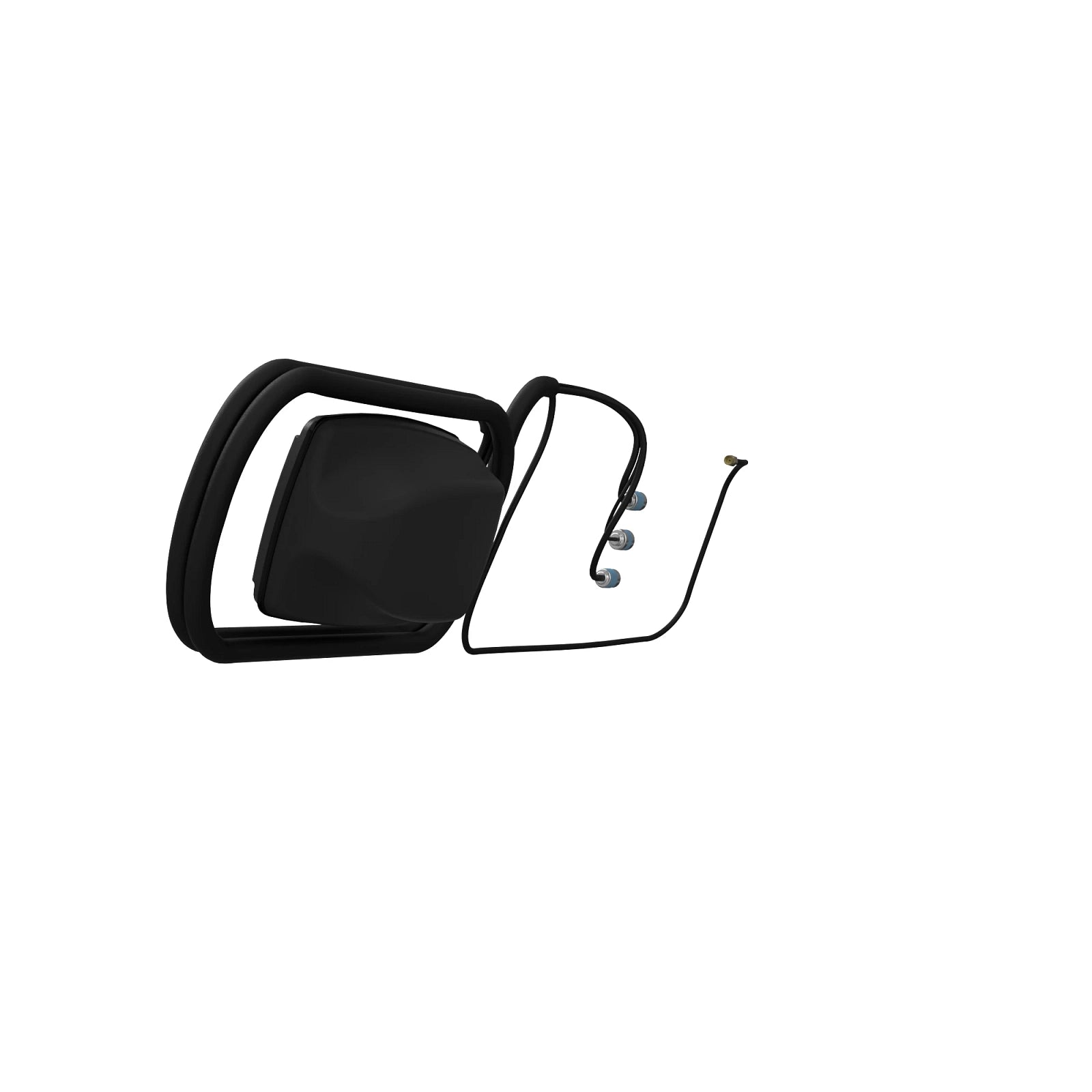 PFA10877: Fits John Deere PFA10877 Antenna – Genuine OEM