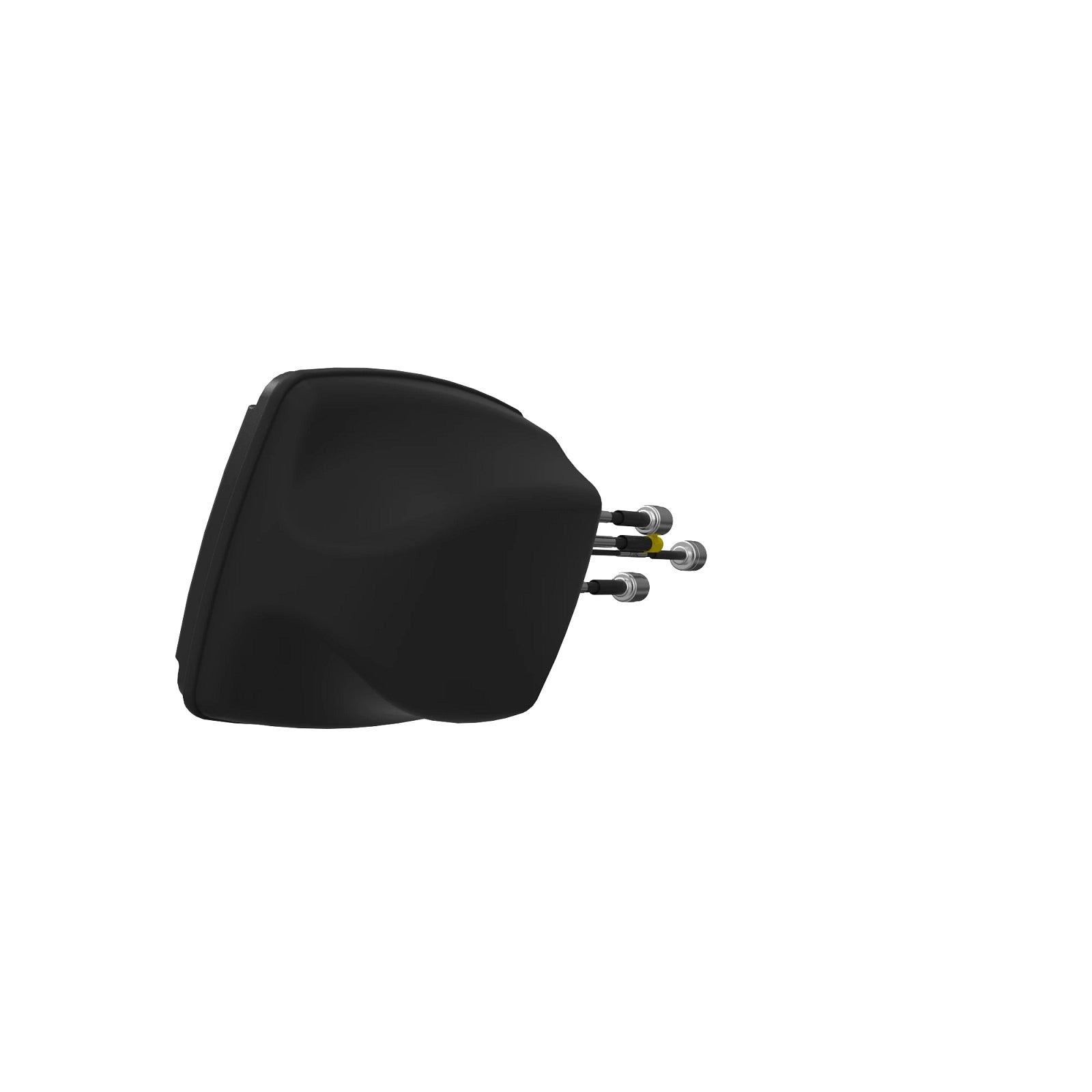 PFA10879: Fits John Deere PFA10879 Antenna – Genuine OEM