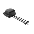 PFA10882: Fits John Deere PFA10882 JDLink™ Modular Telematics Gateway, MTG, High Profile GPS Antenna – Genuine OEM