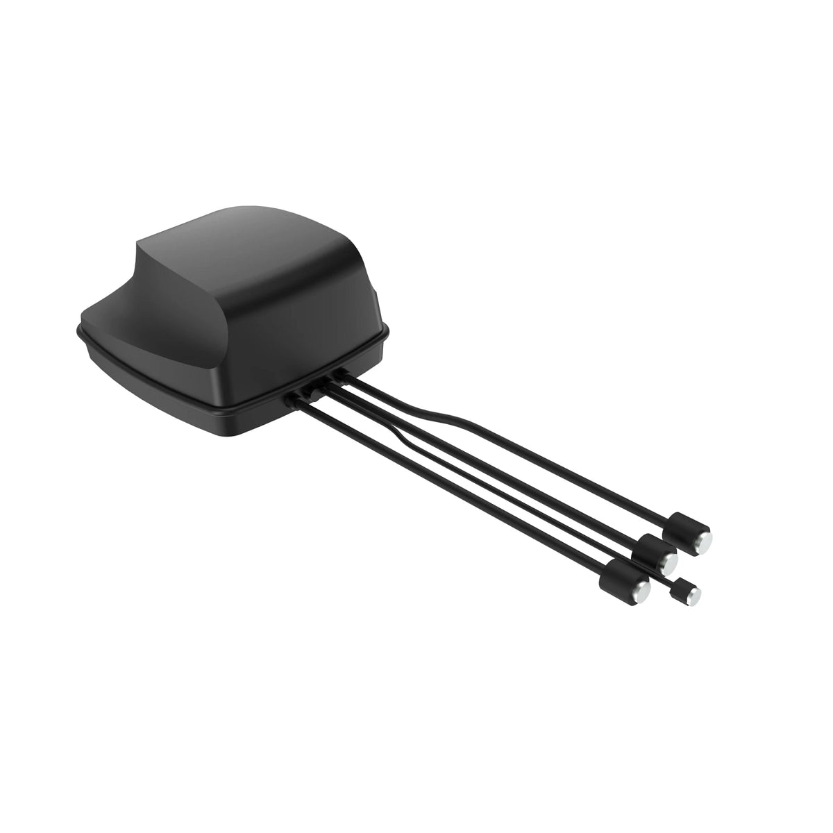 PFA10882: Fits John Deere PFA10882 JDLink™ Modular Telematics Gateway, MTG, High Profile GPS Antenna – Genuine OEM