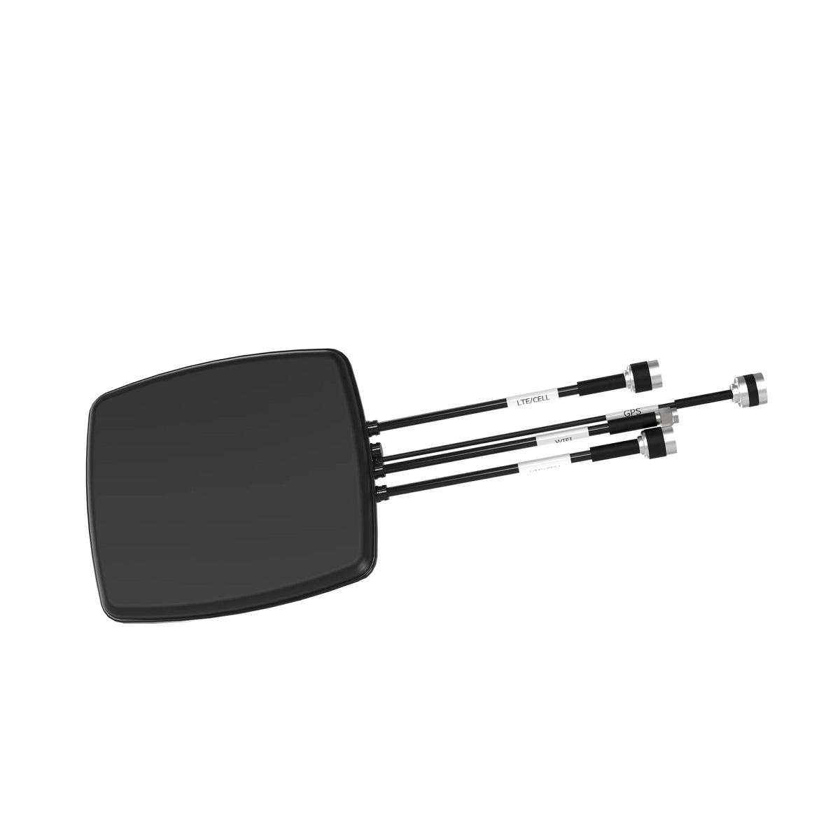 PFA10891: Fits John Deere PFA10891 JDLink™ Modular Telematics Gateway, MTG, Low Profile GPS Antenna – Genuine OEM