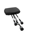 PFA10896: Fits John Deere PFA10896 JDLink™ Modular Telematics Gateway, MTG, Low Profile GPS Antenna – Genuine OEM