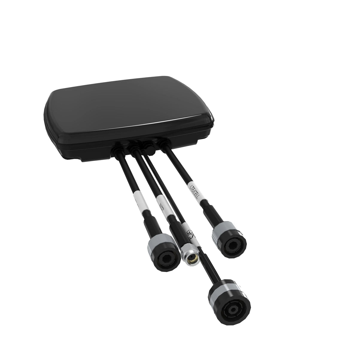 PFA10896: Fits John Deere PFA10896 JDLink™ Modular Telematics Gateway, MTG, Low Profile GPS Antenna – Genuine OEM