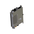 PFA11004: Fits John Deere PFA11004 Electronic Control Unit – Genuine OEM