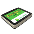 PFA11061: Fits John Deere PFA11061 GreenStar™ 3 2630 Service Display – Genuine OEM