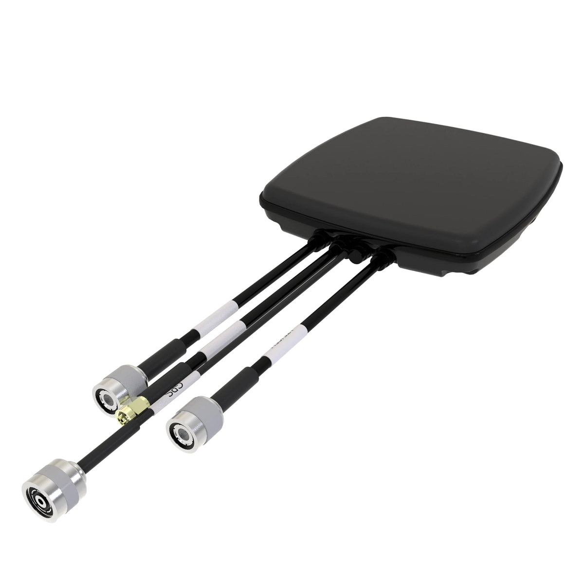 PFA11136: Fits John Deere PFA11136 JDLink™ Modular Telematic Low Profile Antenna Cable – Genuine OEM