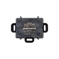 PFA11264: Fits John Deere PFA11264 Configuration 1 Basic Control Unit – Genuine OEM