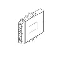 PFA11270: Fits John Deere PFA11270 AutoTrac™ Steering Controller – Genuine OEM