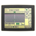 PFA11305: Fits John Deere PFA11305 Display Module, 10.4 Inch – Genuine OEM