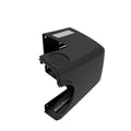 PFA11385: Fits John Deere PFA11385 Motor Cover with Label – Genuine OEM
