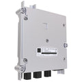 PFA11817: Fits John Deere PFA11817 CommandCenter™ Electronic Control Unit – Genuine OEM