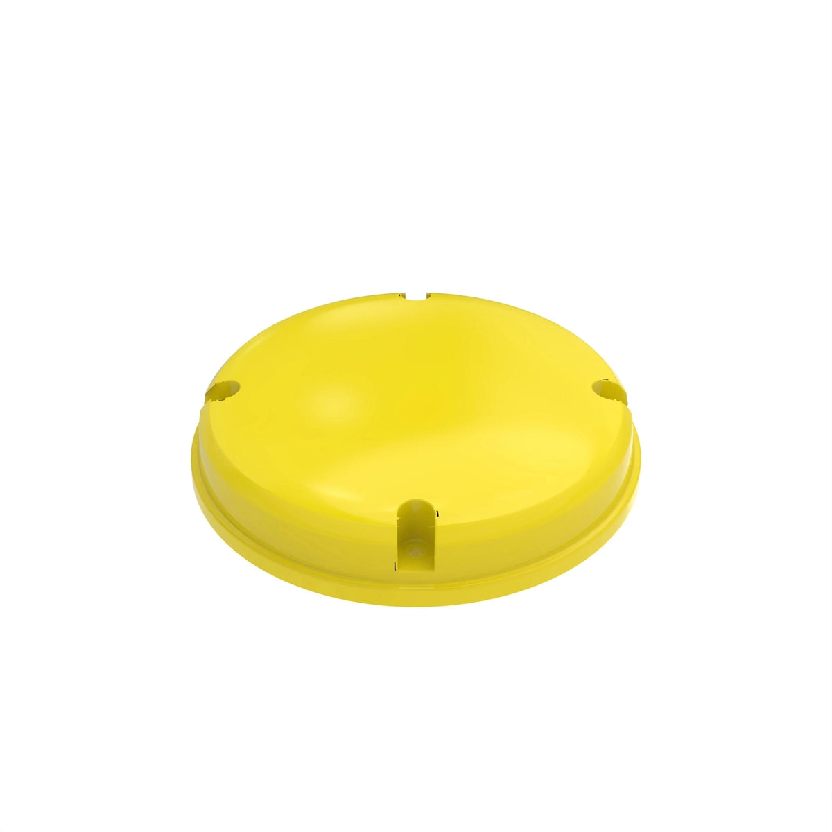 PFA11893: Fits John Deere PFA11893 Position Receiver Radome – Genuine OEM