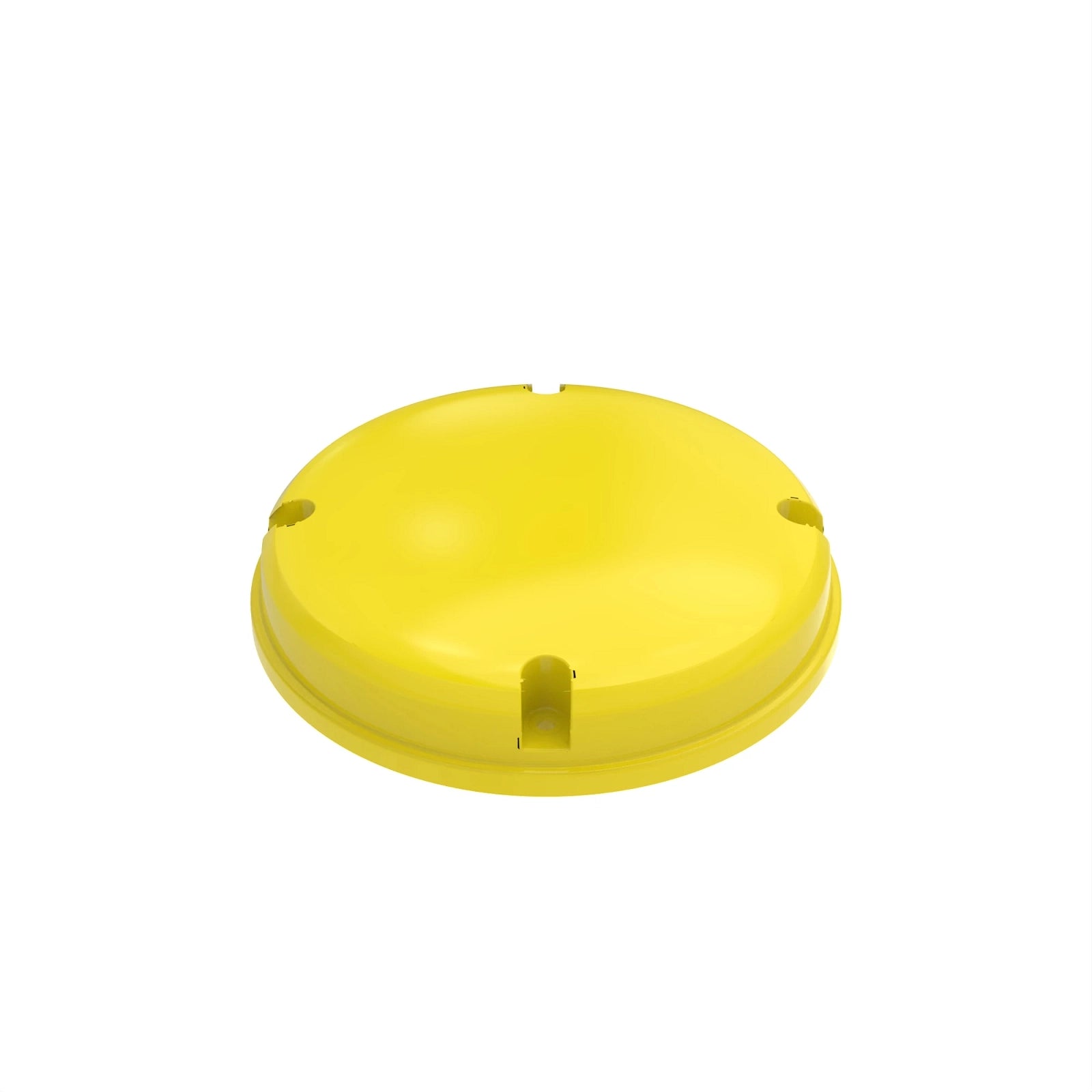 PFA11893: Fits John Deere PFA11893 Position Receiver Radome – Genuine OEM
