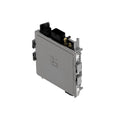 PFA11990: Fits John Deere PFA11990 JDLink™ Modular Telematics Gateway Electronic Control Unit – Genuine OEM
