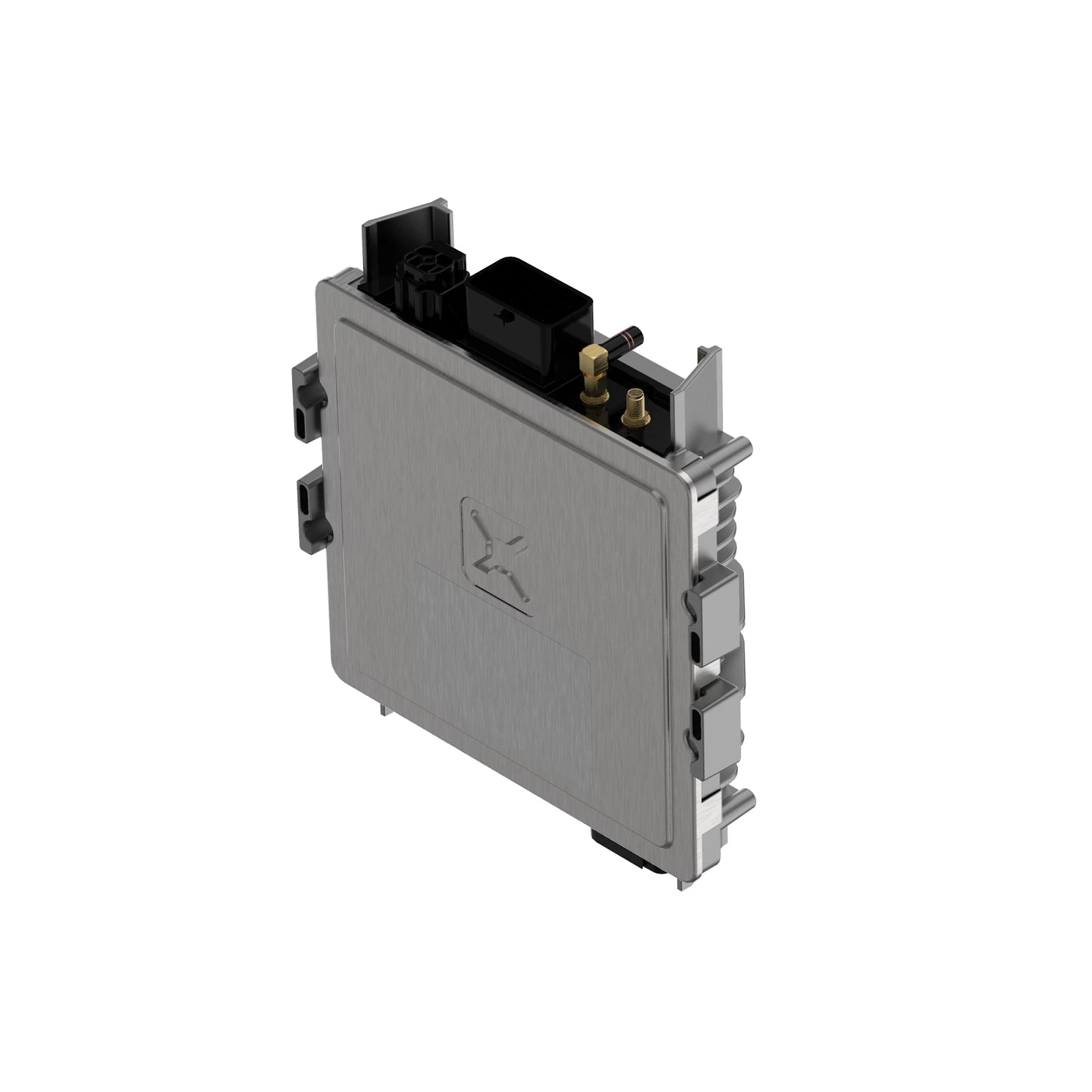 PFA11990: Fits John Deere PFA11990 JDLink™ Modular Telematics Gateway Electronic Control Unit – Genuine OEM