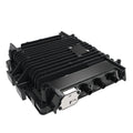 PFA11991: Fits John Deere PFA11991 Electronic Control Unit – Genuine OEM