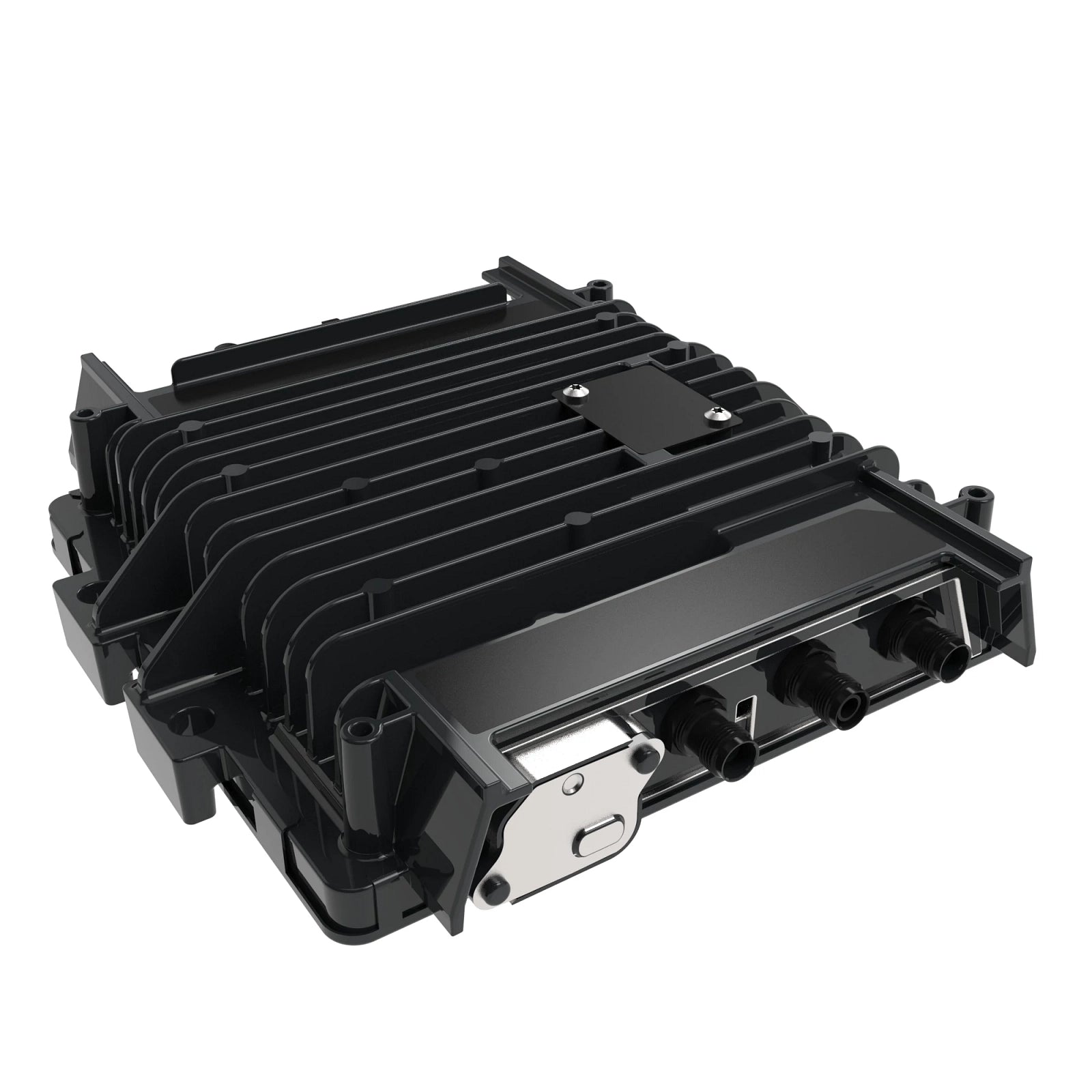 PFA11991: Fits John Deere PFA11991 Electronic Control Unit – Genuine OEM