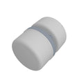 PFA11994: Fits John Deere PFA11994 Mobile Weather Airmar 150WX Sensor – Genuine OEM