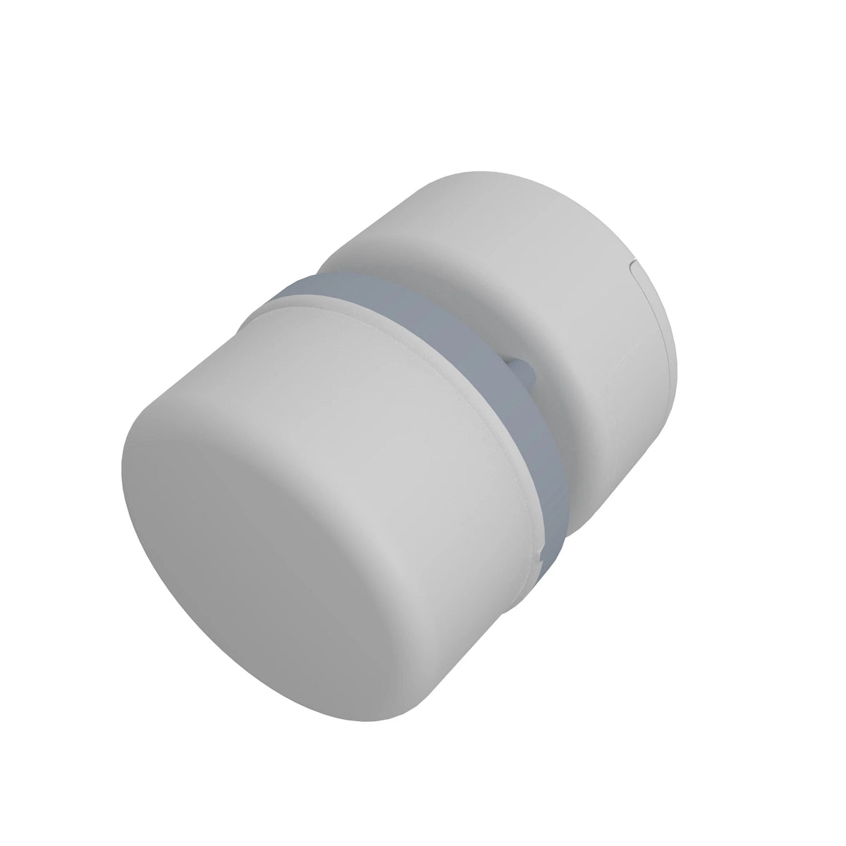 PFA11994: Fits John Deere PFA11994 Mobile Weather Airmar 150WX Sensor – Genuine OEM