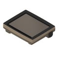 PFA12039: Fits John Deere PFA12039 4640 Generation 4 Universal Display – Genuine OEM