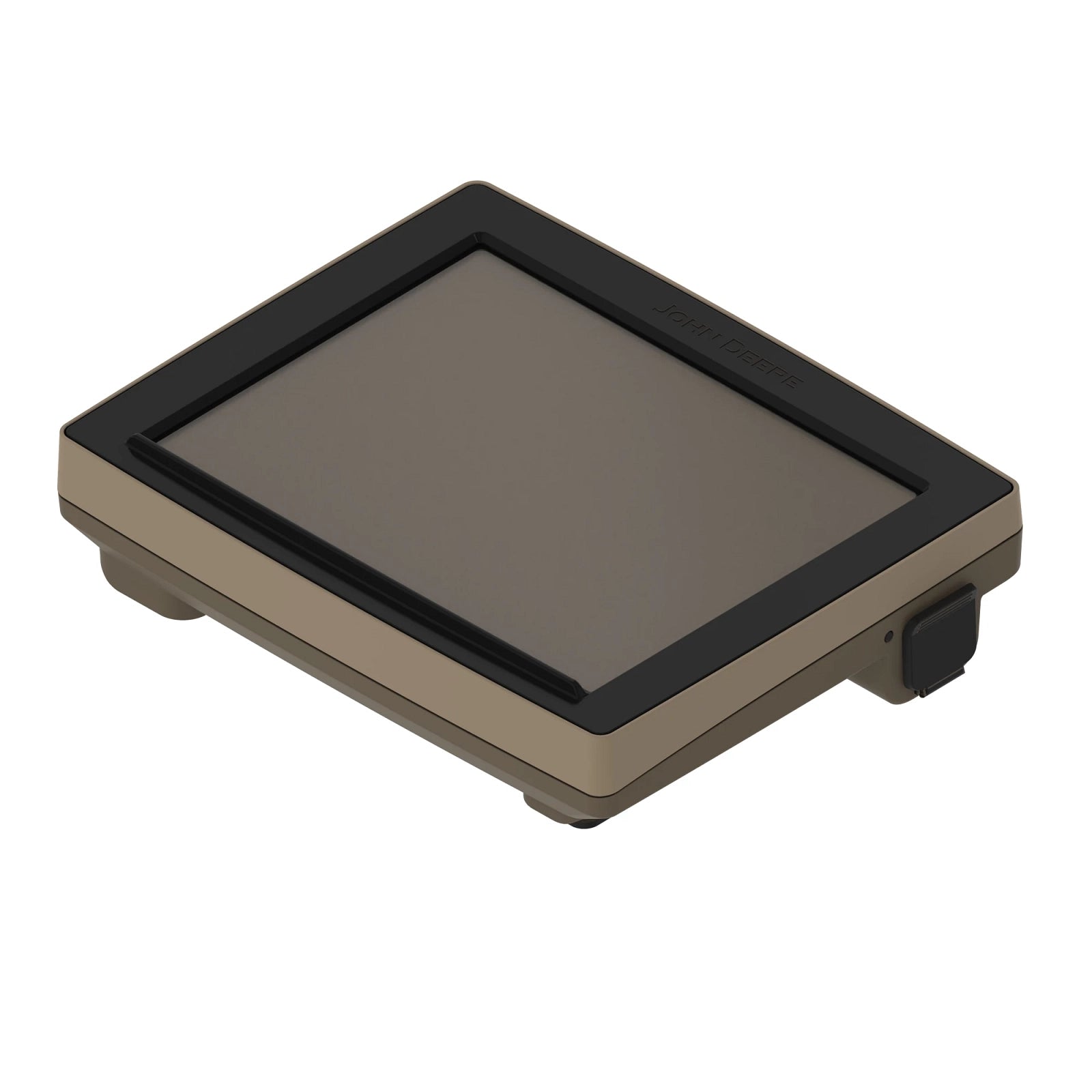 PFA12039: Fits John Deere PFA12039 4640 Generation 4 Universal Display – Genuine OEM