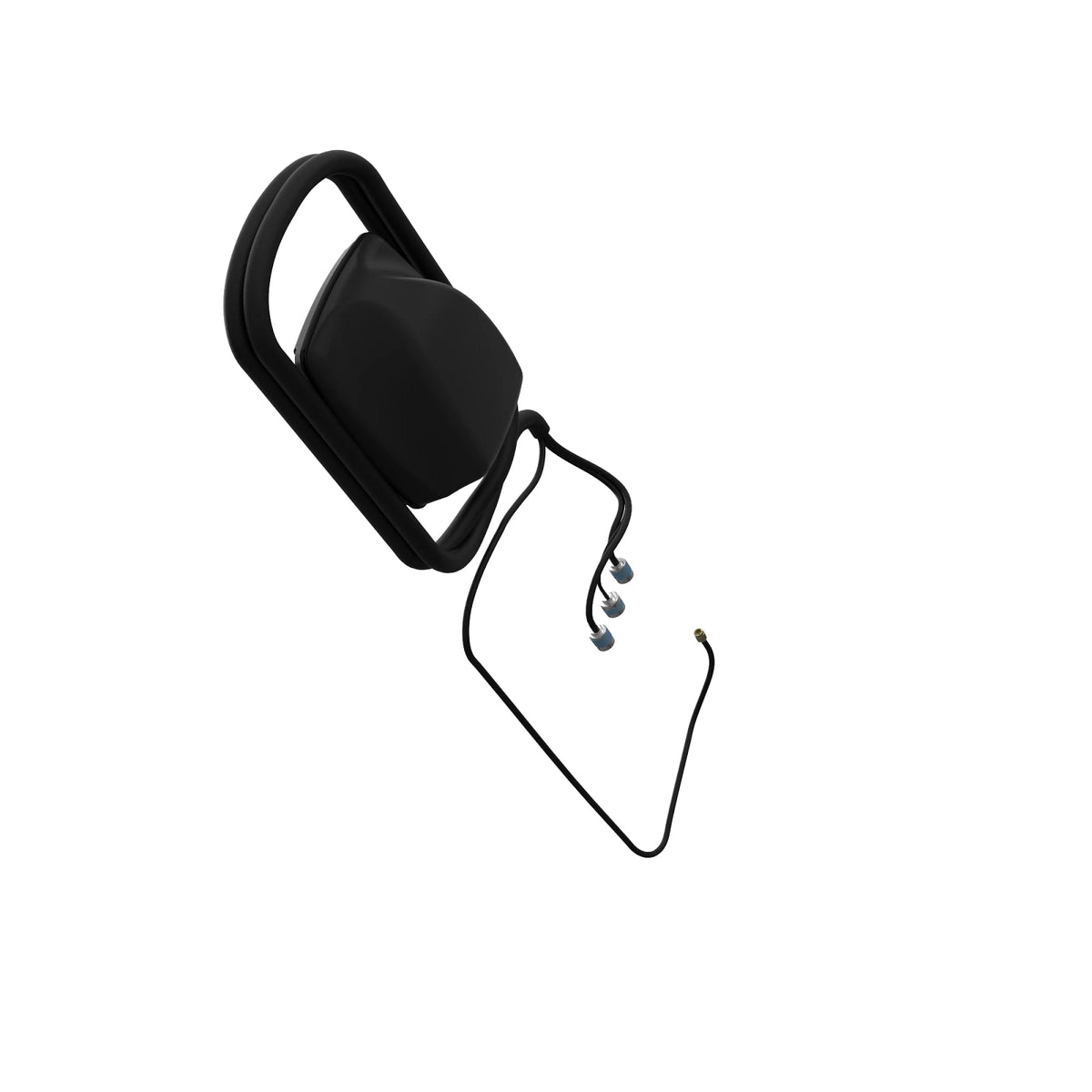 PFA12314: Fits John Deere PFA12314 High Performance 4G Antenna – Genuine OEM