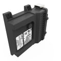PFA12419: Fits John Deere PFA12419 Multi-Functional Controller – Genuine OEM