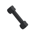 PFA12667: Fits John Deere PFA12667 Stereo Camera Color Sensor – Genuine OEM