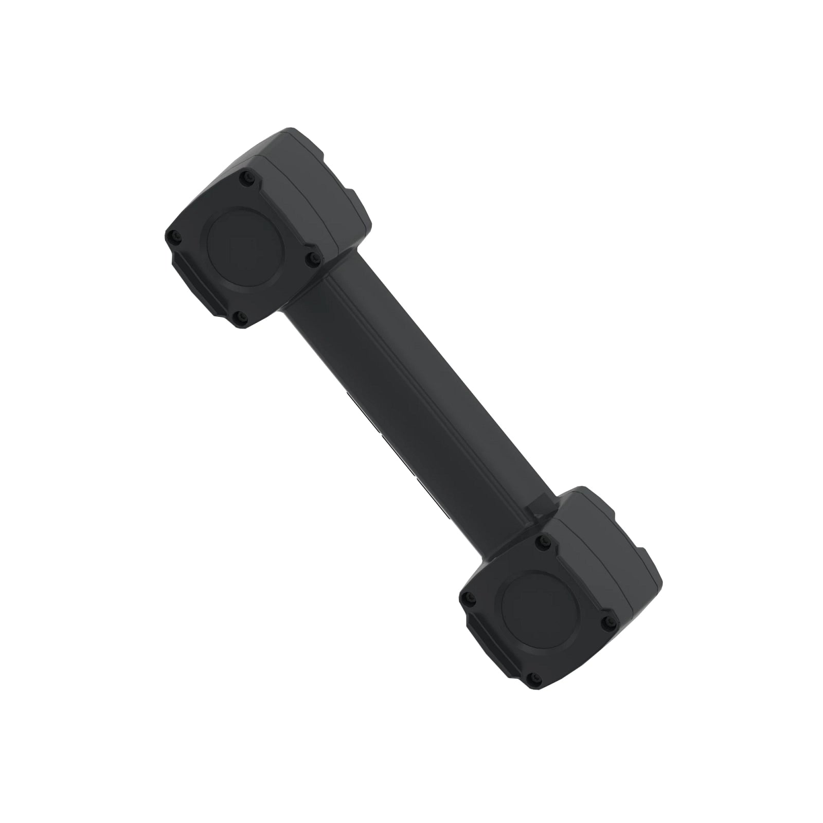 PFA12667: Fits John Deere PFA12667 Stereo Camera Color Sensor – Genuine OEM