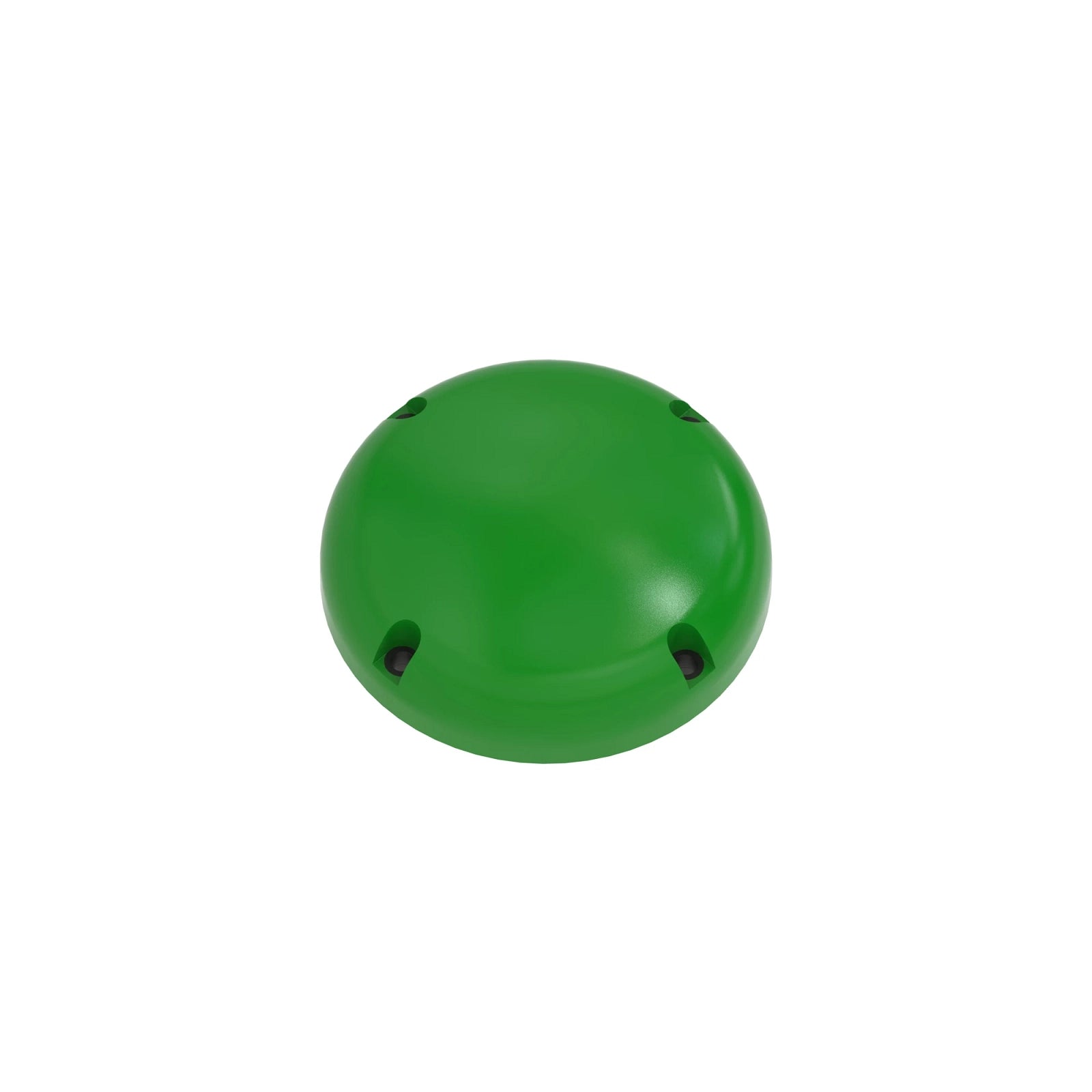 PFA12669: Fits John Deere PFA12669 Antenna – Genuine OEM
