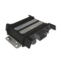 PFA12692: Fits John Deere PFA12692 JDLink™ MTG Modem Device, 4G, WiFi – Genuine OEM