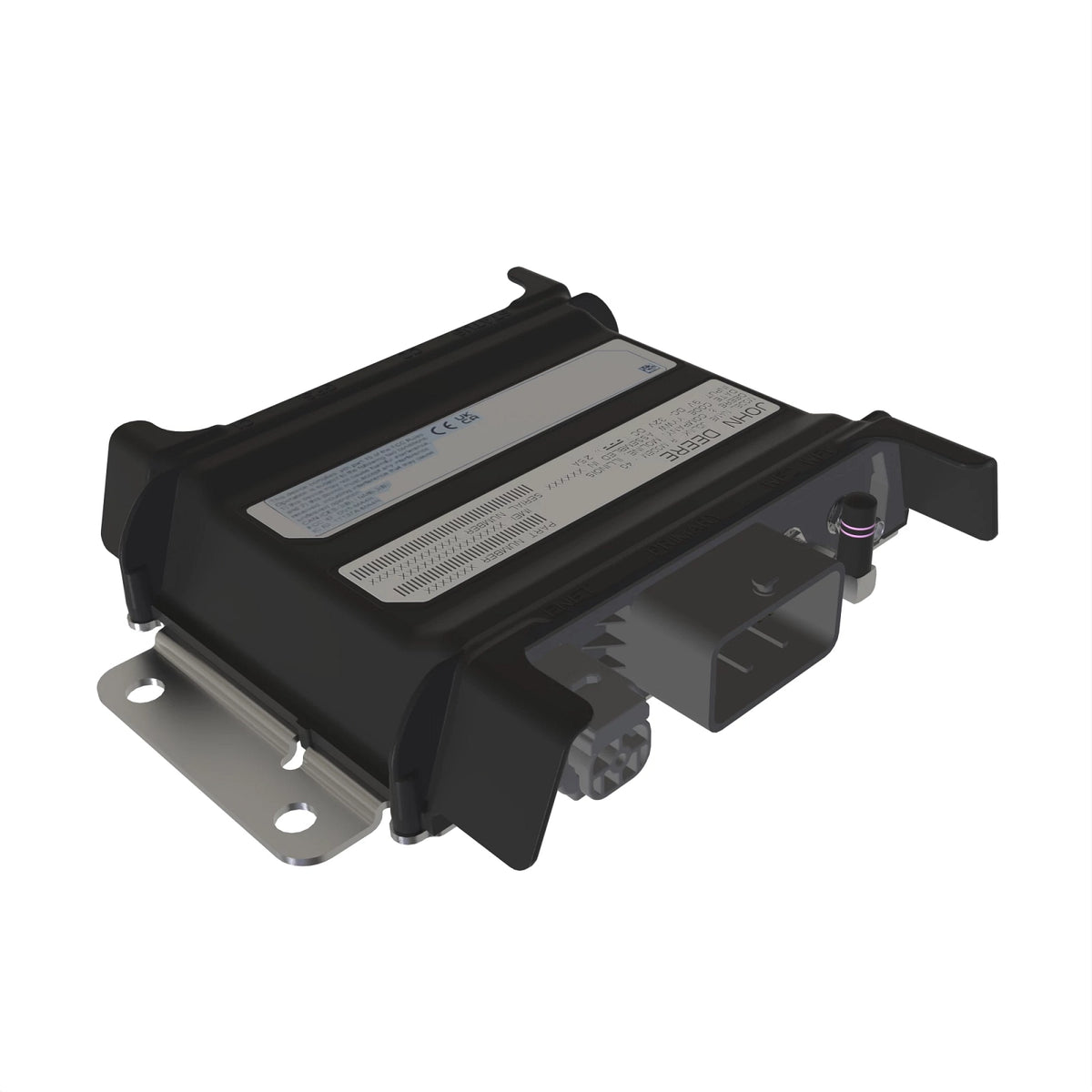 PFA12692: Fits John Deere PFA12692 JDLink™ MTG Modem Device, 4G, WiFi – Genuine OEM