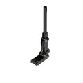 PFA12718: Fits John Deere PFA12718 Sensor Mounting Parts – Genuine OEM