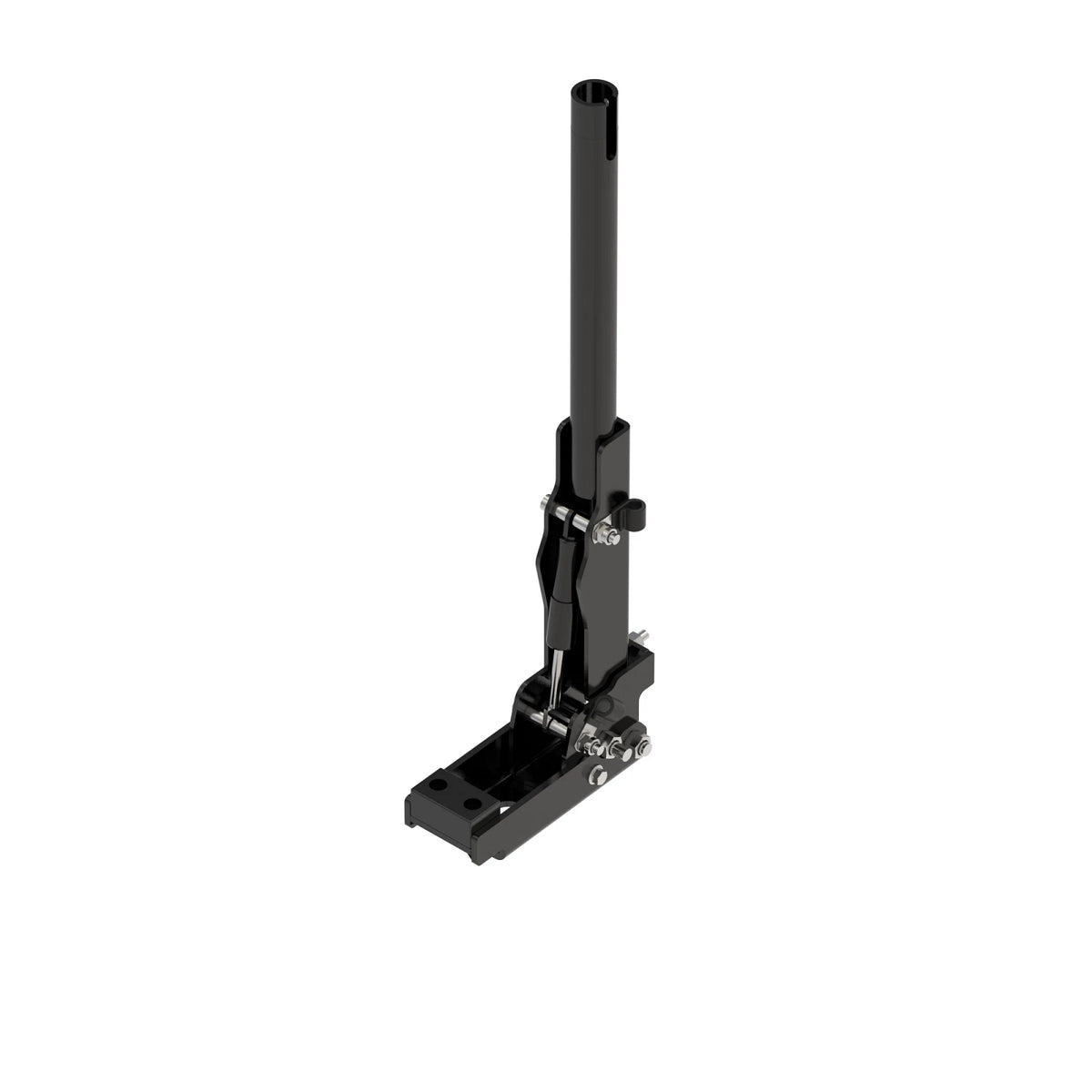 PFA12718: Fits John Deere PFA12718 Sensor Mounting Parts – Genuine OEM