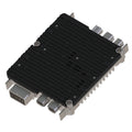 PFA12734: Fits John Deere PFA12734 G5 Server without Software and without Basic Activations – Genuine OEM