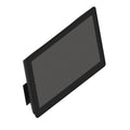 PFA12736: Fits John Deere PFA12736 G5Plus Universal Service Display – Genuine OEM