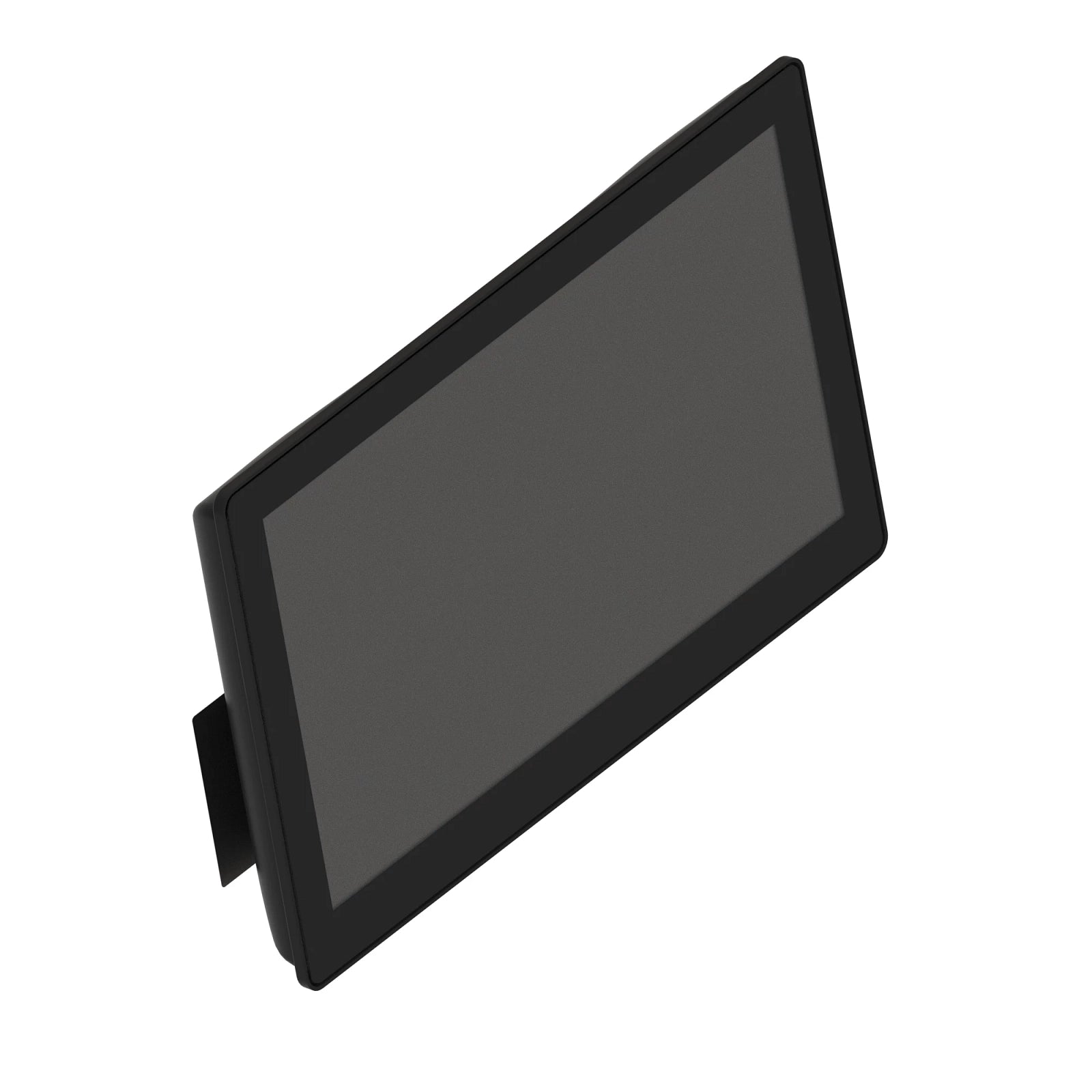 PFA12736: Fits John Deere PFA12736 G5Plus Universal Service Display – Genuine OEM
