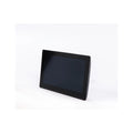 PFA12740: Fits John Deere PFA12740 Monitor – Genuine OEM